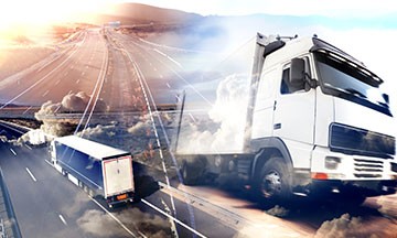 Fast & Safe Delivery