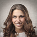 Beth Shaiffer