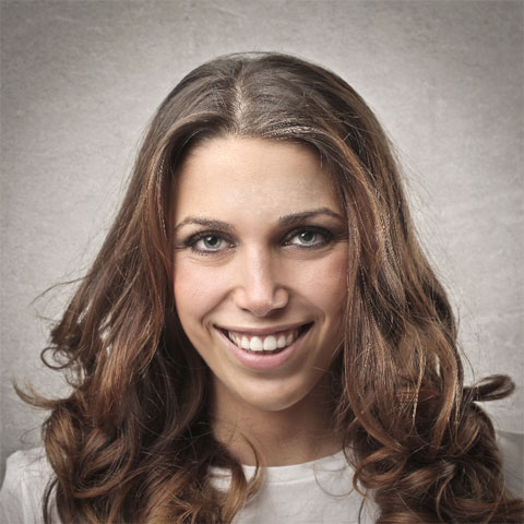Christina Wilder