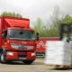 ATA Report Sees Growth in Freight, Trucking Through 2026
