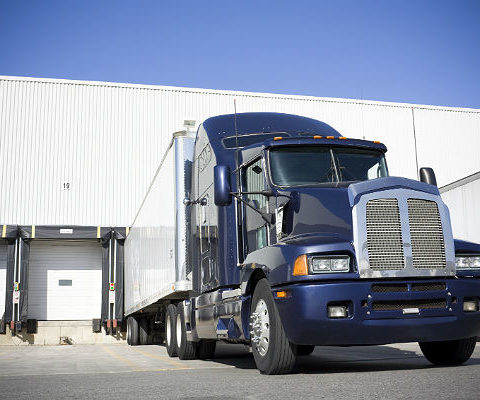 Trade Fairs and Events Transportation